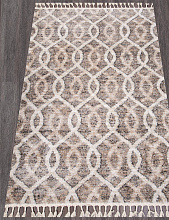 UVITA 37334 070 BEIGE