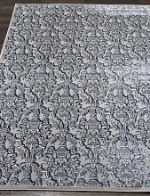 Ковер TIFFANY 0VC953 SILVER V