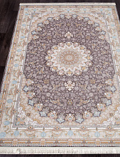 Ковер MEDINA MEHRANA LEAD