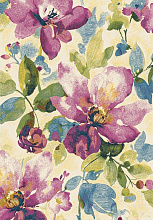 Ковер CRYSTAL NC60 MULTICOLOR