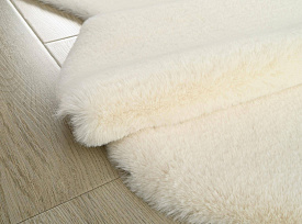 RABBIT PREMIUM MS1000 CREAM