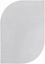 OSTA Echo 475700 910 Овал