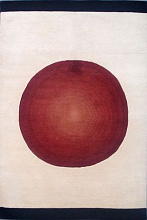 Ковер Непал-Модерн DSC01432