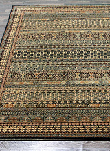 Ковер KASHQAI 43-34 500 V