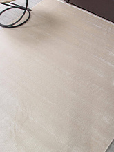 EMPEROS OLIMPOS A669AA L.BEIGE / L.BEIGE