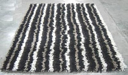 Ковер MONTE CARLO strape
