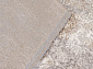 Ковровая Дорожка TAKSIM 05876A L.GREY / BEIGE