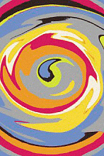 детский POP UP 1122 0201 99