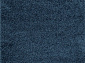 FUTURA S600 F.BLUE