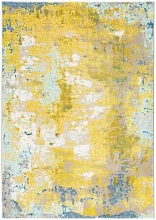 Ковер OSTA Bloom 466150 500