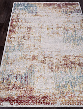 TOKIO 15434A RED / BLUE