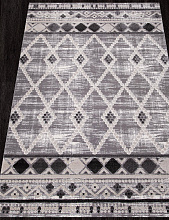 ECLIPSE QP03A WHITE / WHITE