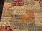 MATRIX 89414 9222 V