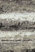 Ковер IBIZA 2269 BROWN-GRAY