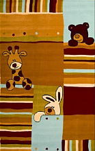 для малыша AMIGO lets play new