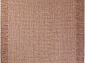 AFRA ST054A JUTE