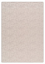 Ковер Galaxy Agnella Izar grey