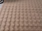 BUBBLE PX1001 CAMEL