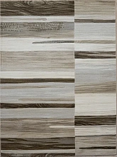 Ковер NUBIAN R 64007 6575