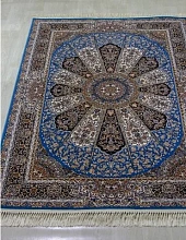 SHAHNAME 700/2550 1410 BLUE