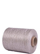 Нитка для оверлока 3 КГ 2172 BEIGE