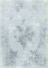 Ковер  OSTA PIAZZO 12180 910