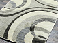 MATRIX 51197 2969 V