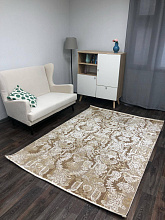 Ковер QATAR NK305 080