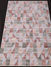 Ковер GENOVA 938483 689891 V