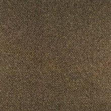 Ковровая Дорожка Rocca Rocca 992 V