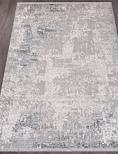 Ковер MAXELL B438A CREAM / ANTHRACITE