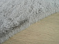RABBIT PREMIUM MS1000 L.GREY