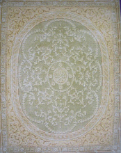 шерстяной  Nourisson A04-096 D3908/C4409