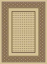 Циновка sz2640a2 11