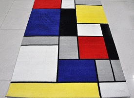 детский AMIGO Colored cubes