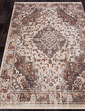 Ковер FENIX 31560 681