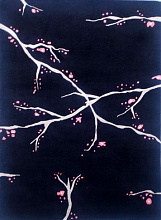 Ковер Непал-Модерн DSC01441