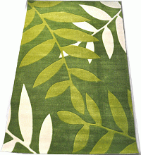 детский AMIGO Modern green