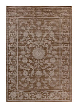 Milana-A 08495A L.Brown-L.Brown