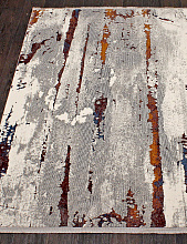 PAMIR 7353A WHITE / WHITE