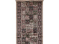 Ковровая Дорожка COLIZEY D391 BEIGE