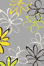 Ковер детский POP UP 1122 0226 90