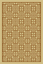 Циновка sz2858a2 17