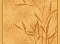 ISFAHAN IRMA sahara