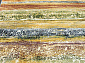 MATRIX 89475 6121 V
