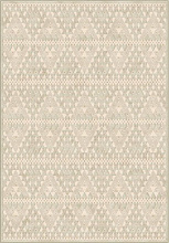 Scandinavian Galaxy 0616 595480