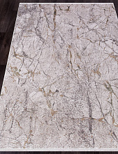 Ковер CREANTE 19155 095 GREY