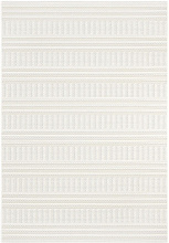 Ковер-циновка GRACE 39416 069