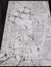 Valentino M006A D.GREY SHRINK / D.GREY