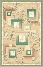 Ковер Дебют 79-03